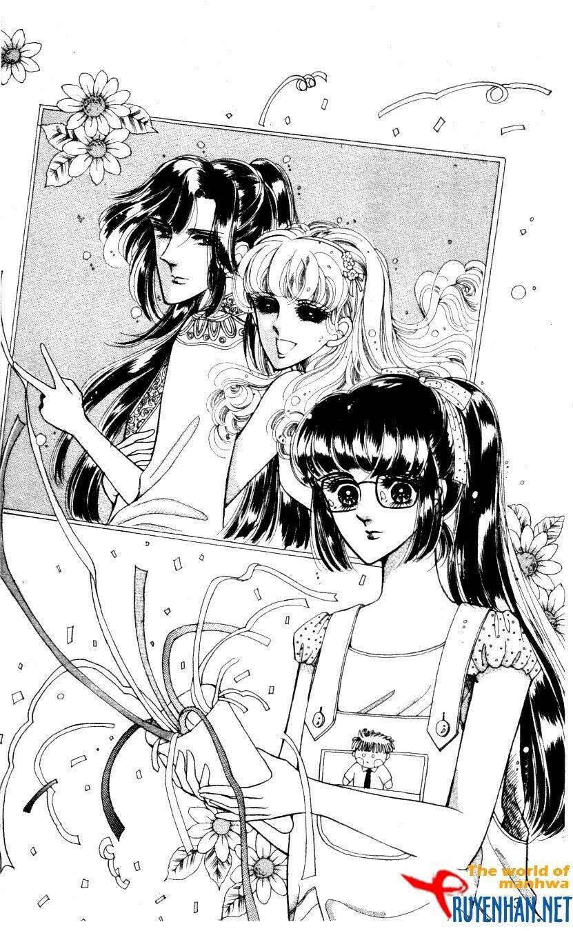 the sexy simpleton chapter 8 6