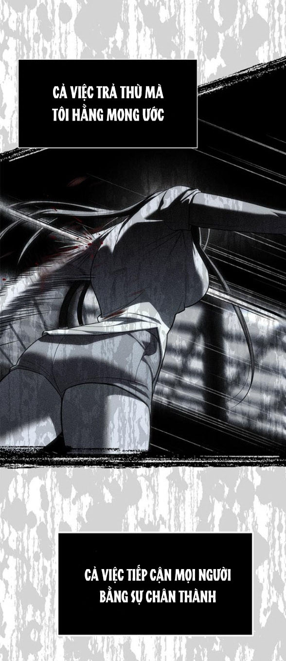 xâm nhập trường trung học tài phiệt chapter 76.2 13