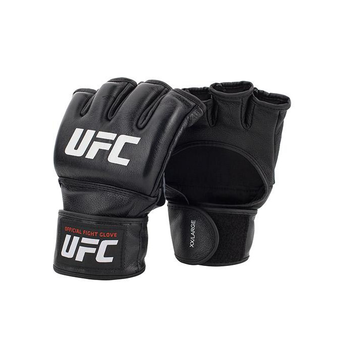 Găng tay cao cấp - Pro Competition Glove - Women - Mã 812021-UFC, Hiệu UFC