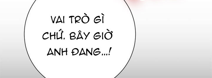 công chúa của loài chim chapter 51.1 95