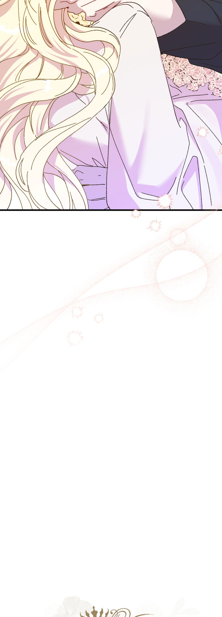 công chúa giả điên chapter 58.1 31