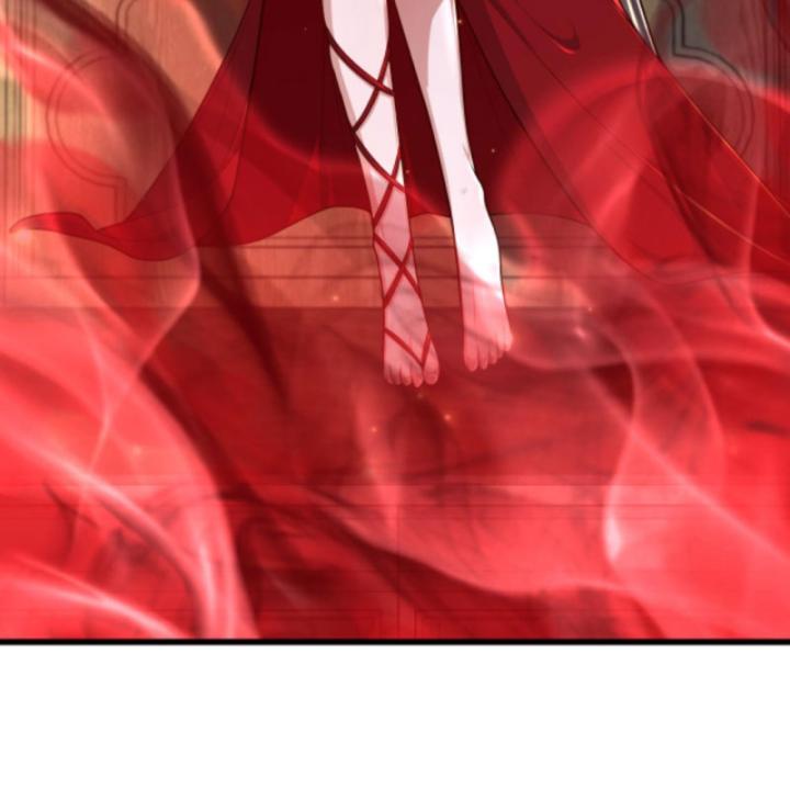 người chơi và nhân vật chính đều muốn làm hại ta chapter 80 10