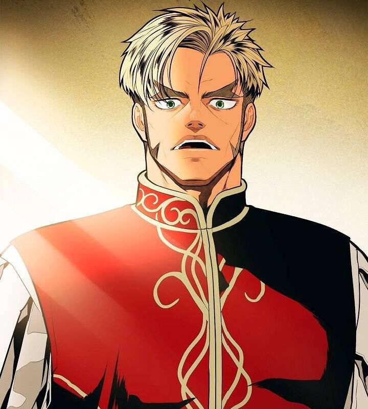 bất bại chân ma chapter 49 6