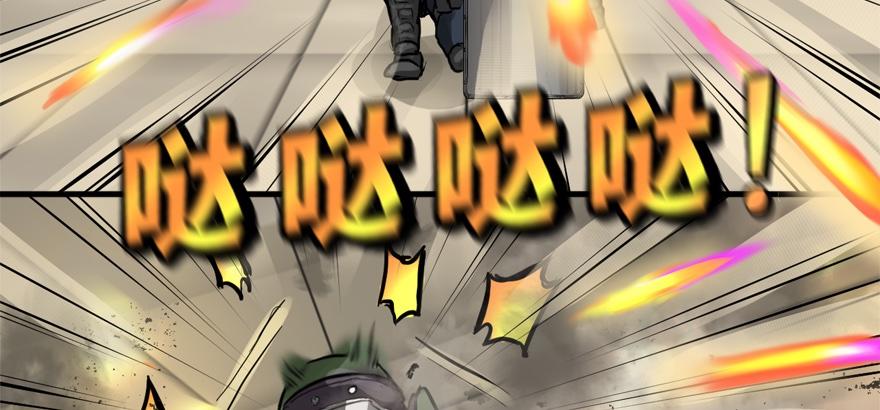 vua sinh tồn chapter 64 82