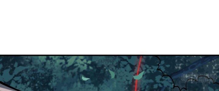 bảo vật rơi xuống đều thành muội tử chapter 16 119