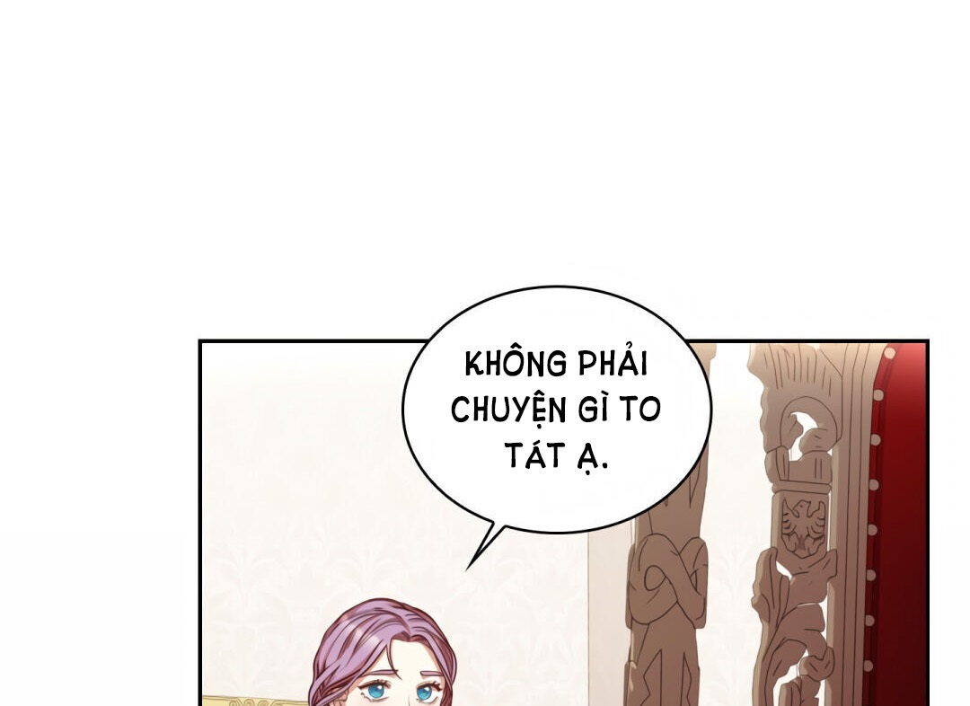 trở thành thư ký của bạo chúa chapter 26 94