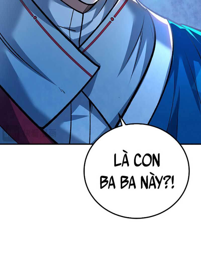 võ đạo độc tôn chapter 631 51