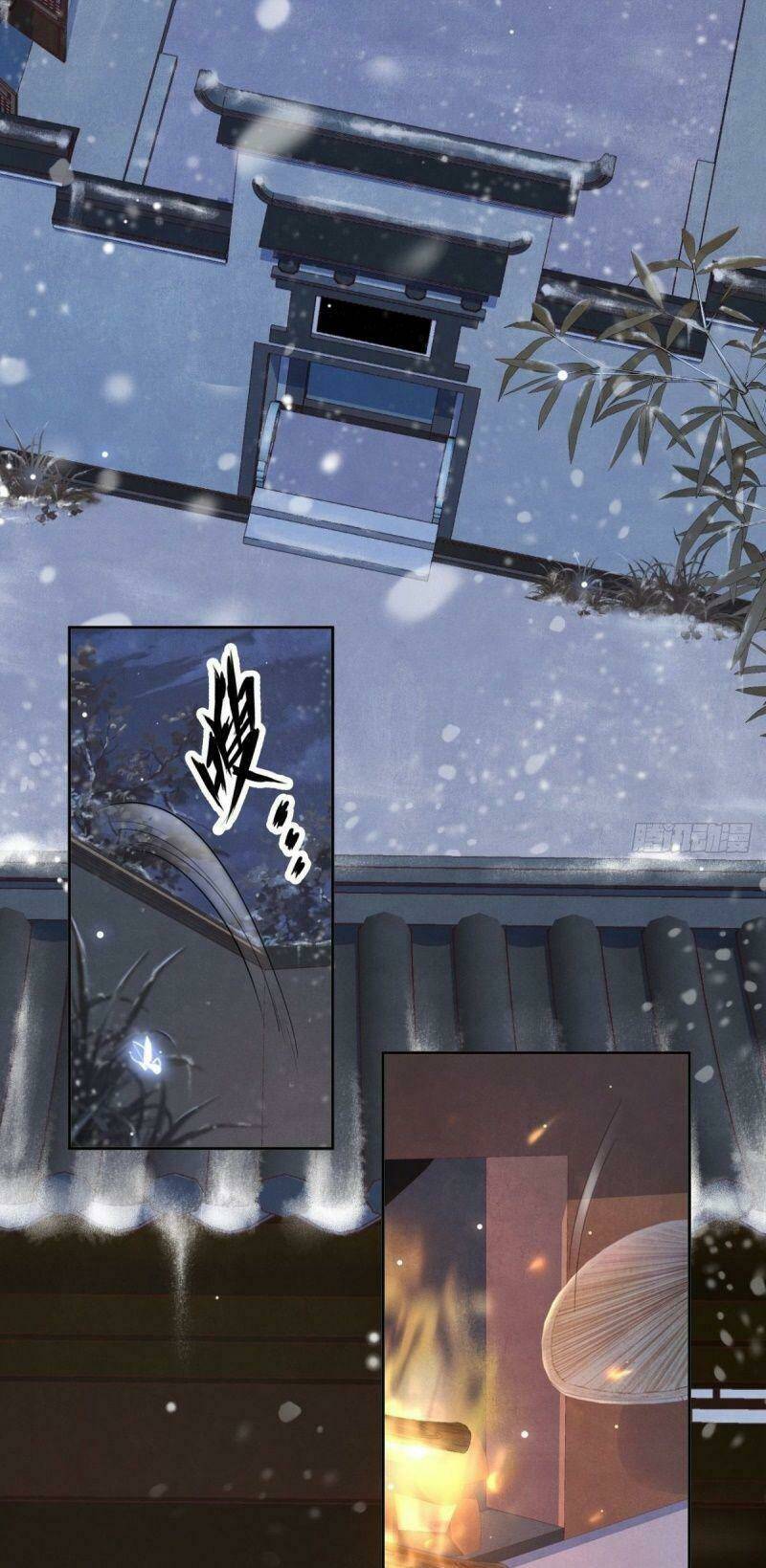 mê hoặc nhân tâm chapter 23 13