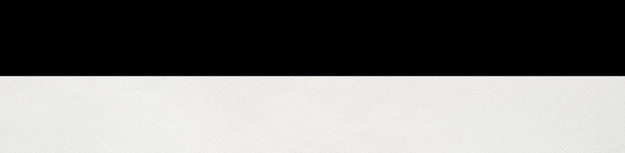 dải hợp âm trên đại dương xanh chapter 38 158