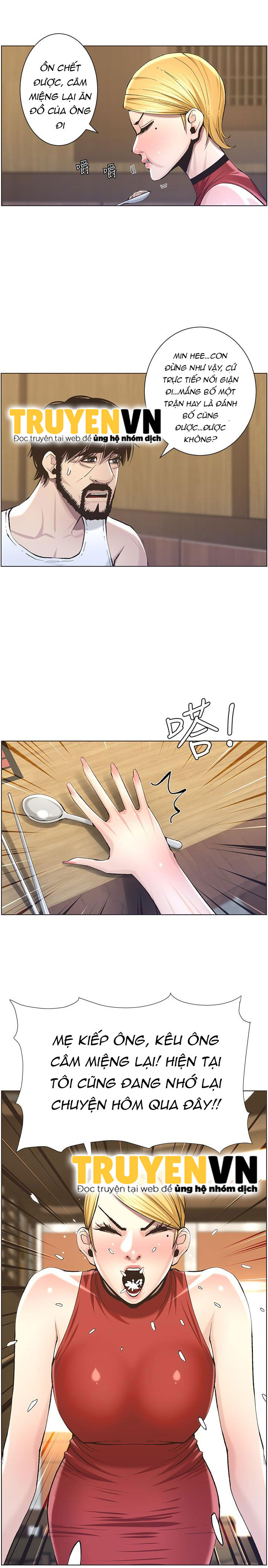 cha dượng chapter 54 21