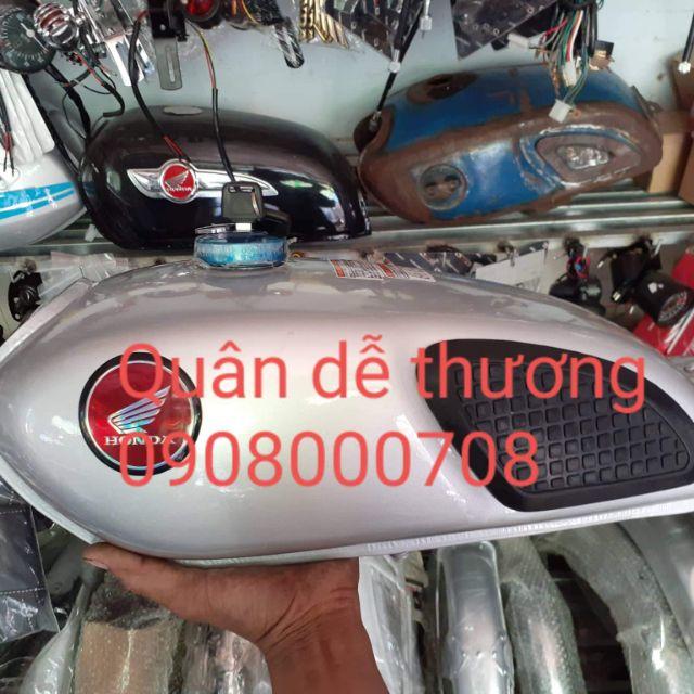 BXL  CL50 phù hợp cho ae 67 68 CL cd