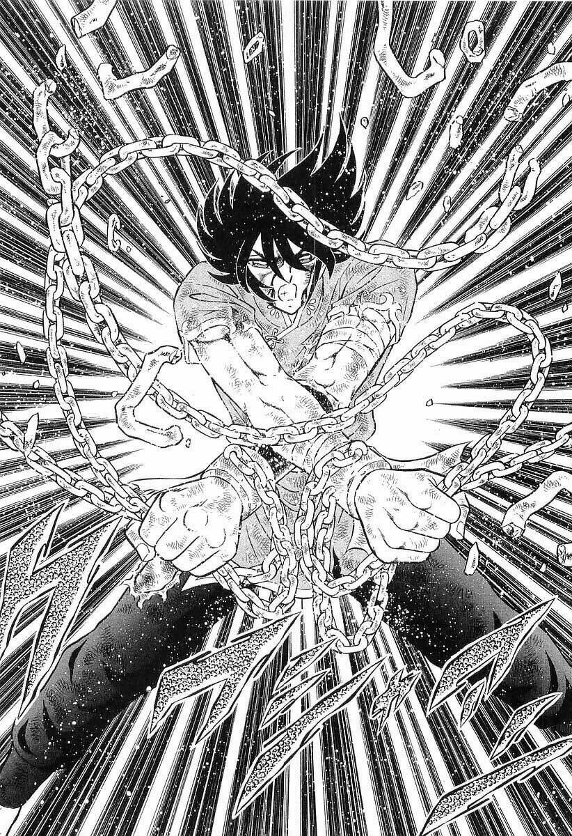 b'tx – người x chapter 37 28