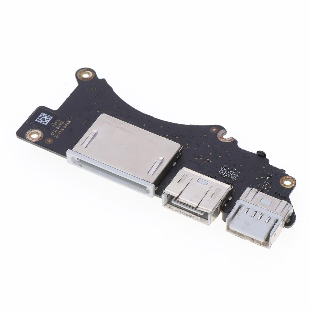 Power Supply Module Unit Repairment for  MC975 MC976 ME664 ME665