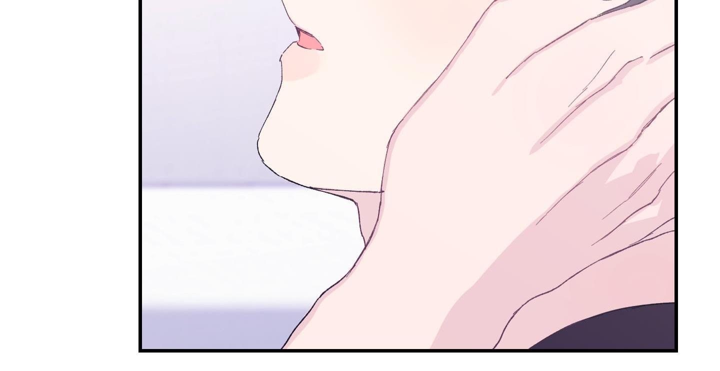 lãng mạn giả dối chapter 10 57