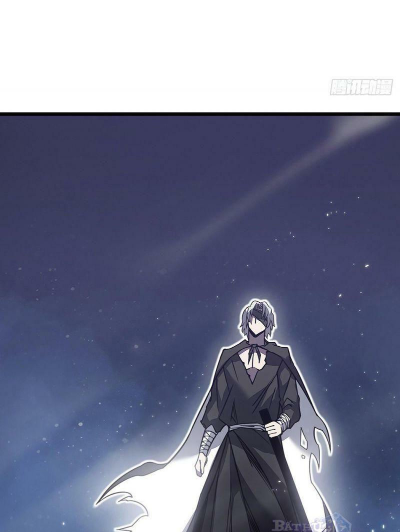 sát thần chi lộ tại dị giới chapter 26 14