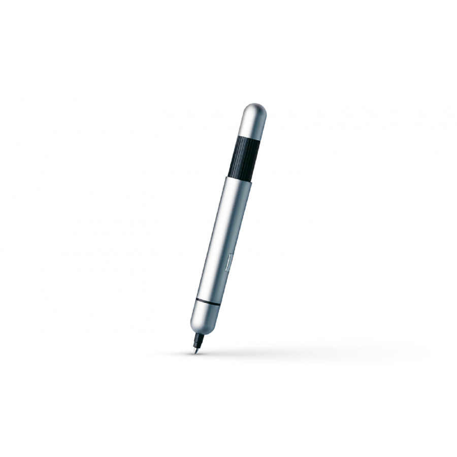 Bút Bi Lamy Pico Silver 4001023- Bạc