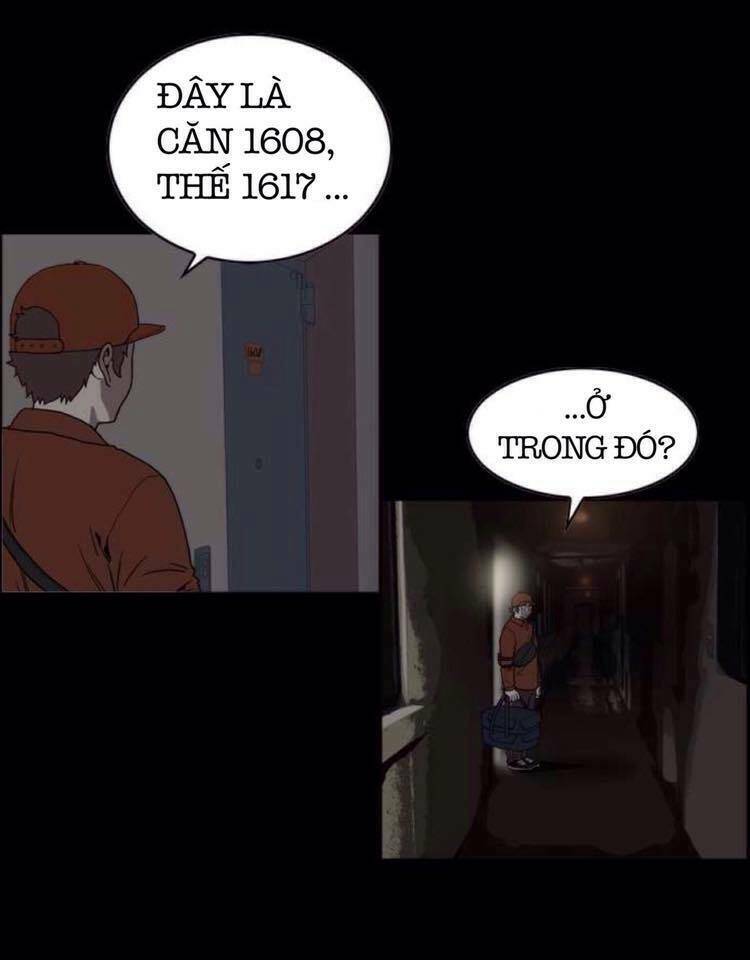 shriek-2 chapter 13 22