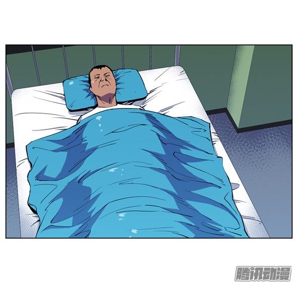 thảm họa mã 0 chapter 11 50