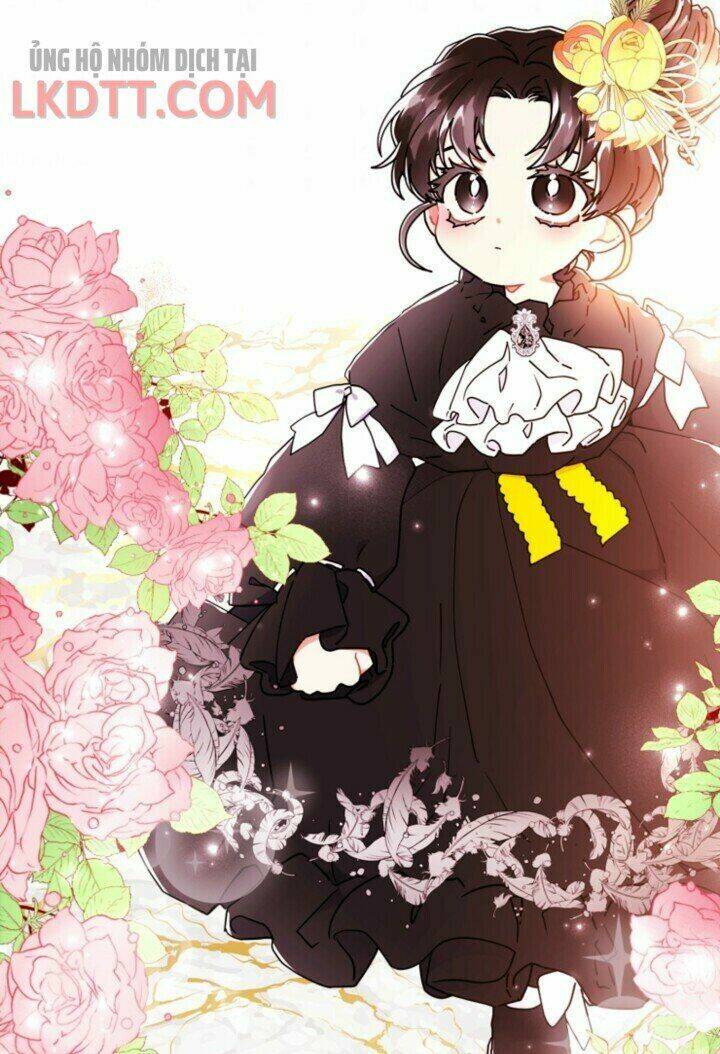 tôi đã trở thành con gái nuôi của nam chính chapter 0 4