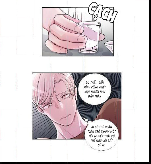 scandalous m chapter 5 37