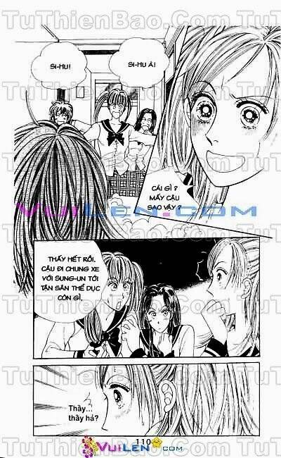 hoa người chapter 1 111