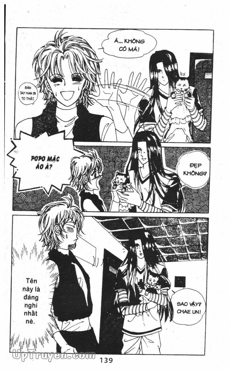 ước mơ cao đẹp chapter 5 142