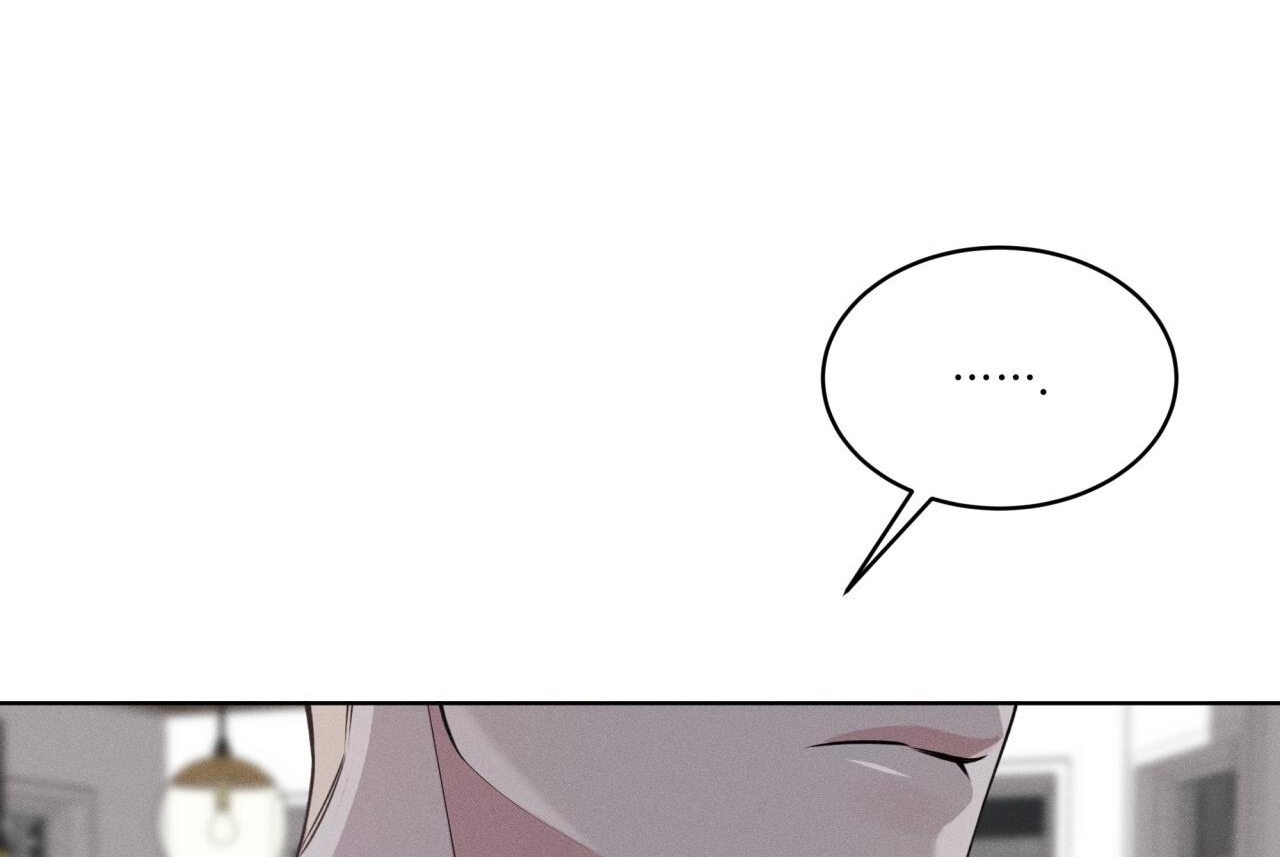 luân đôn trong màn đêm chapter 18 122