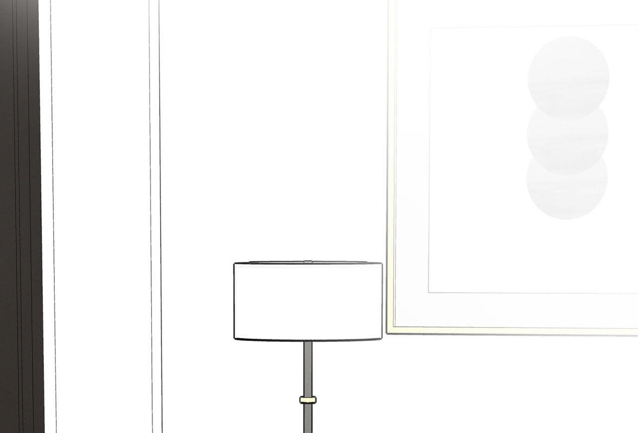 chàng giao pizza và gold palace chapter 48 144