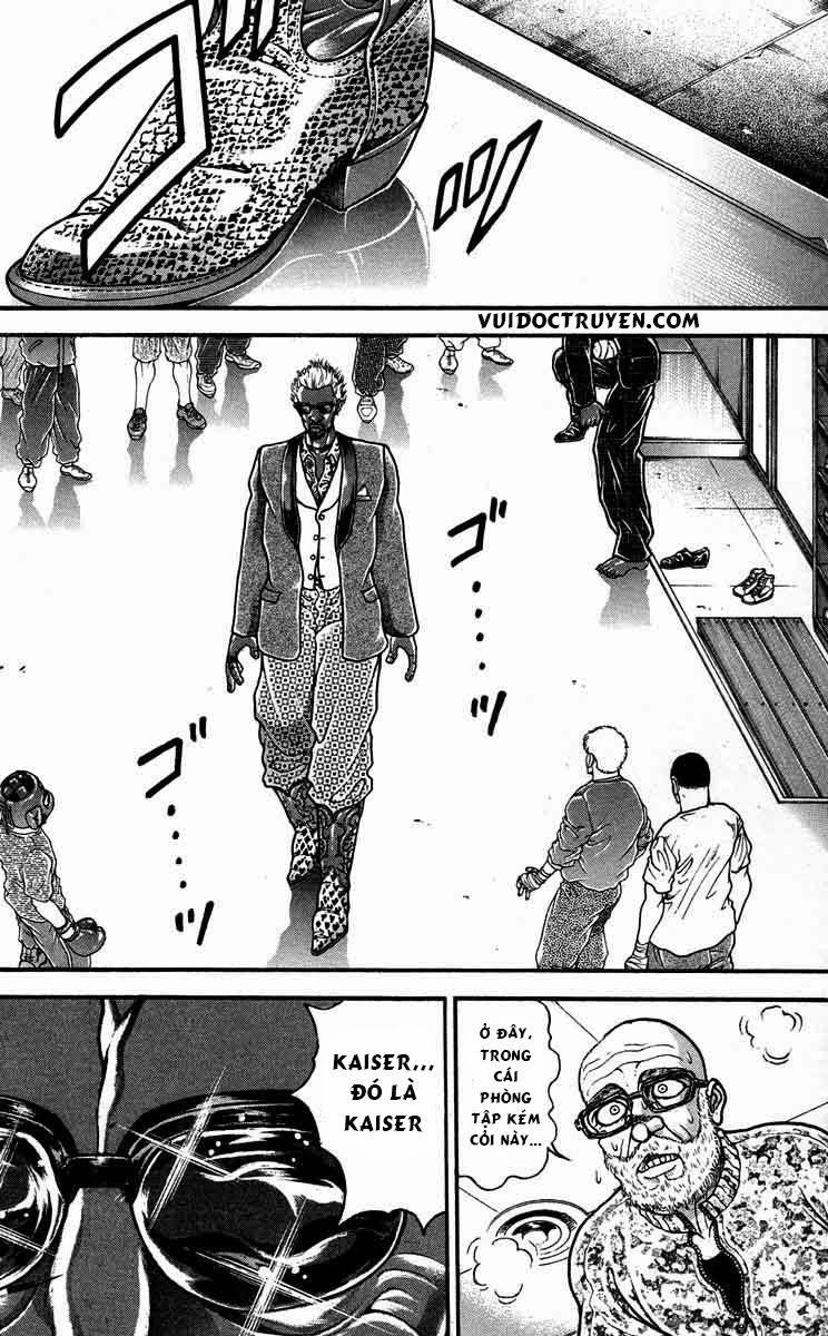 baki – son of ogre chapter 205 9