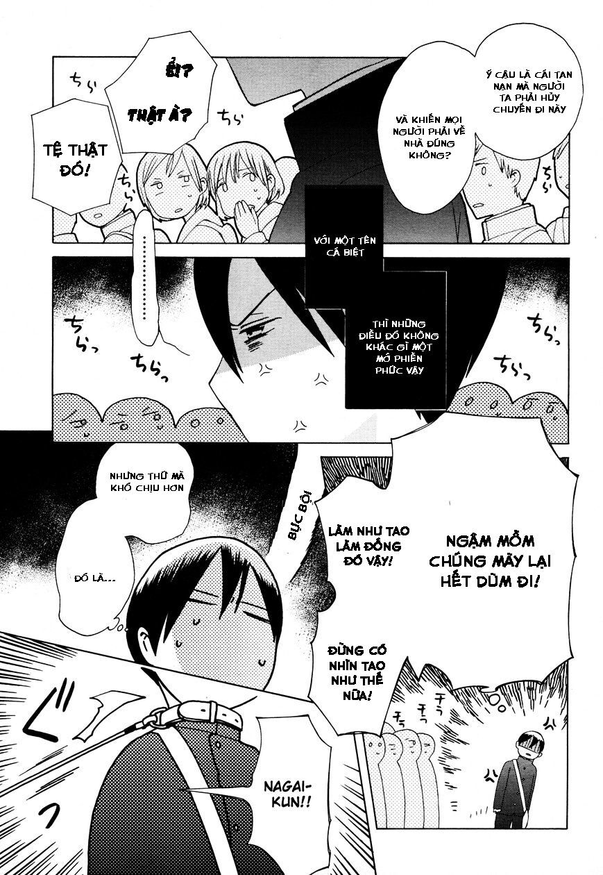 14-sai no koi chapter 25 3