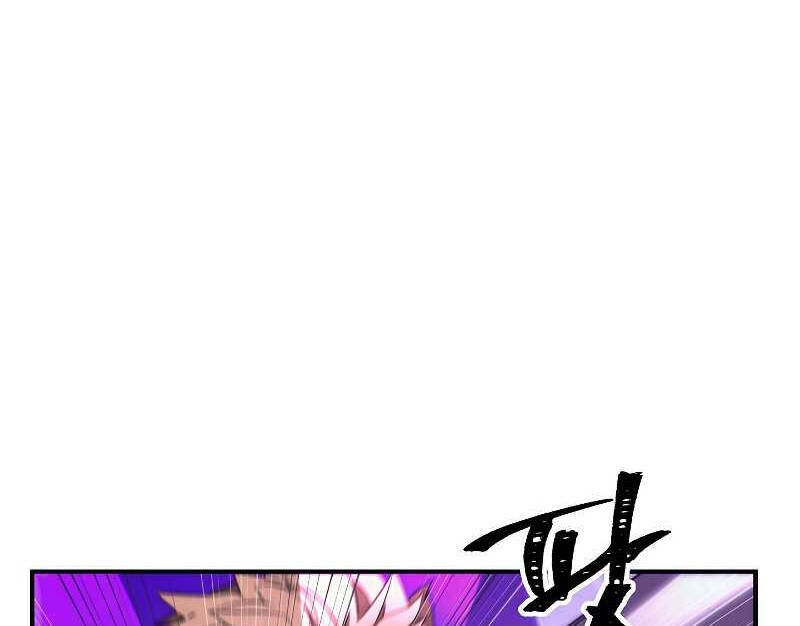 đấu trường sinh tử chapter 92.5 63