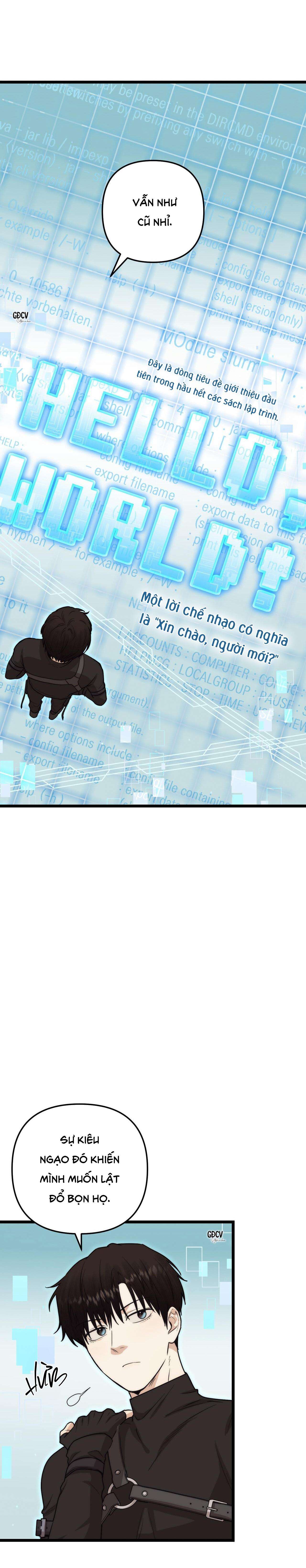 zero day attack chapter 5 18