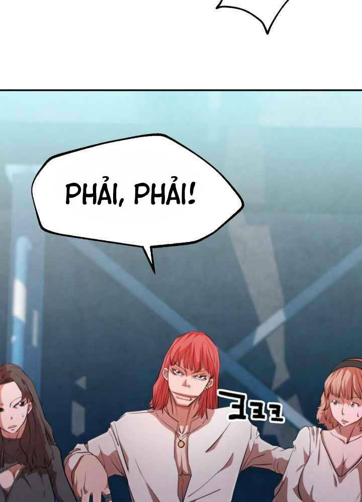 kẻ giết bá chủ thiên hạ chapter 0 37