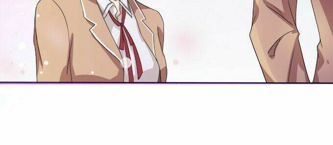 tình yêu ba tuyến chapter 7 38