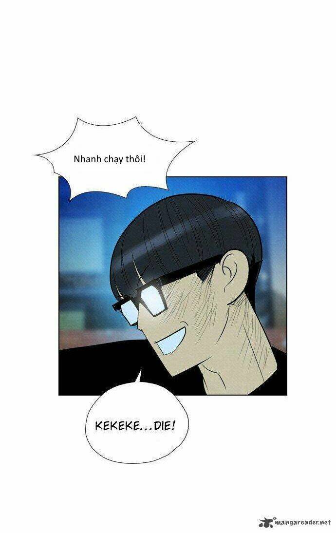 nạn nhân hồi sinh chapter 29.2 37