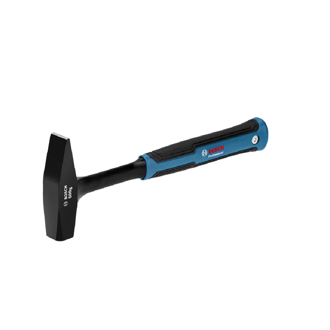 Búa chuyên dụng cho thợ nề Bosch chất lượng chuẩn Đức