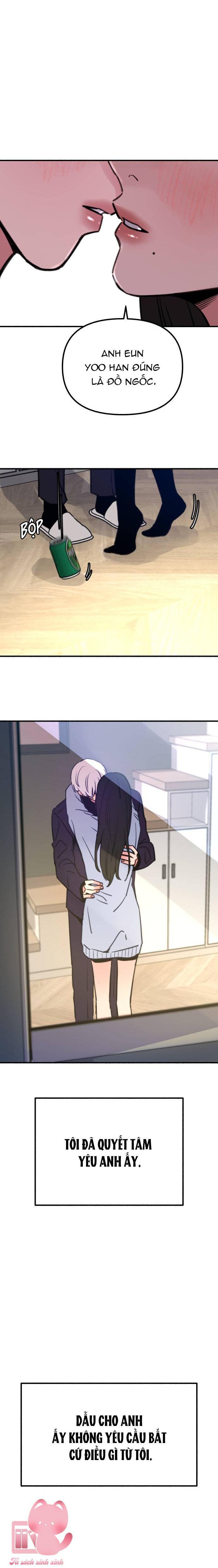 nàng thơ điện ảnh chapter 51 19