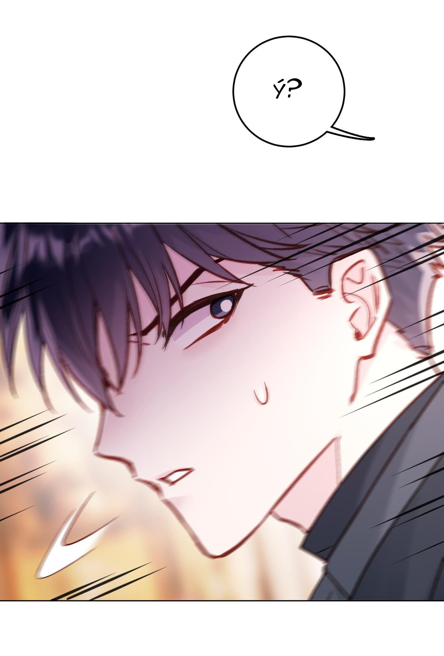 tôi phải làm một kẻ đại xấu xa chapter 74 20