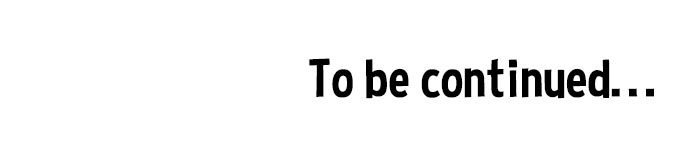 trở về thời niên thiếu (full) chapter 5.2 5