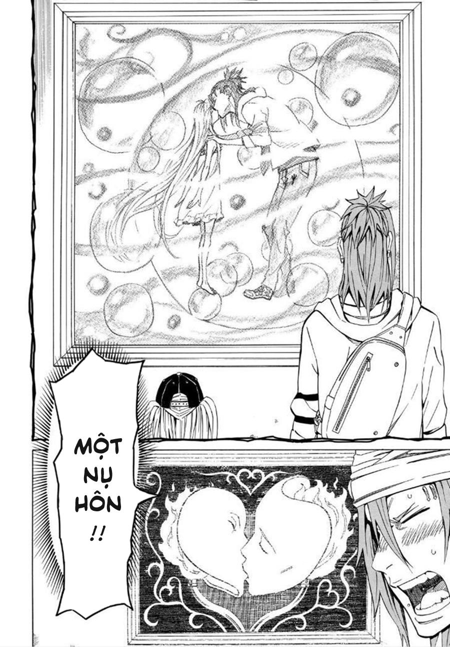 sukedachi 09 chapter 12 38