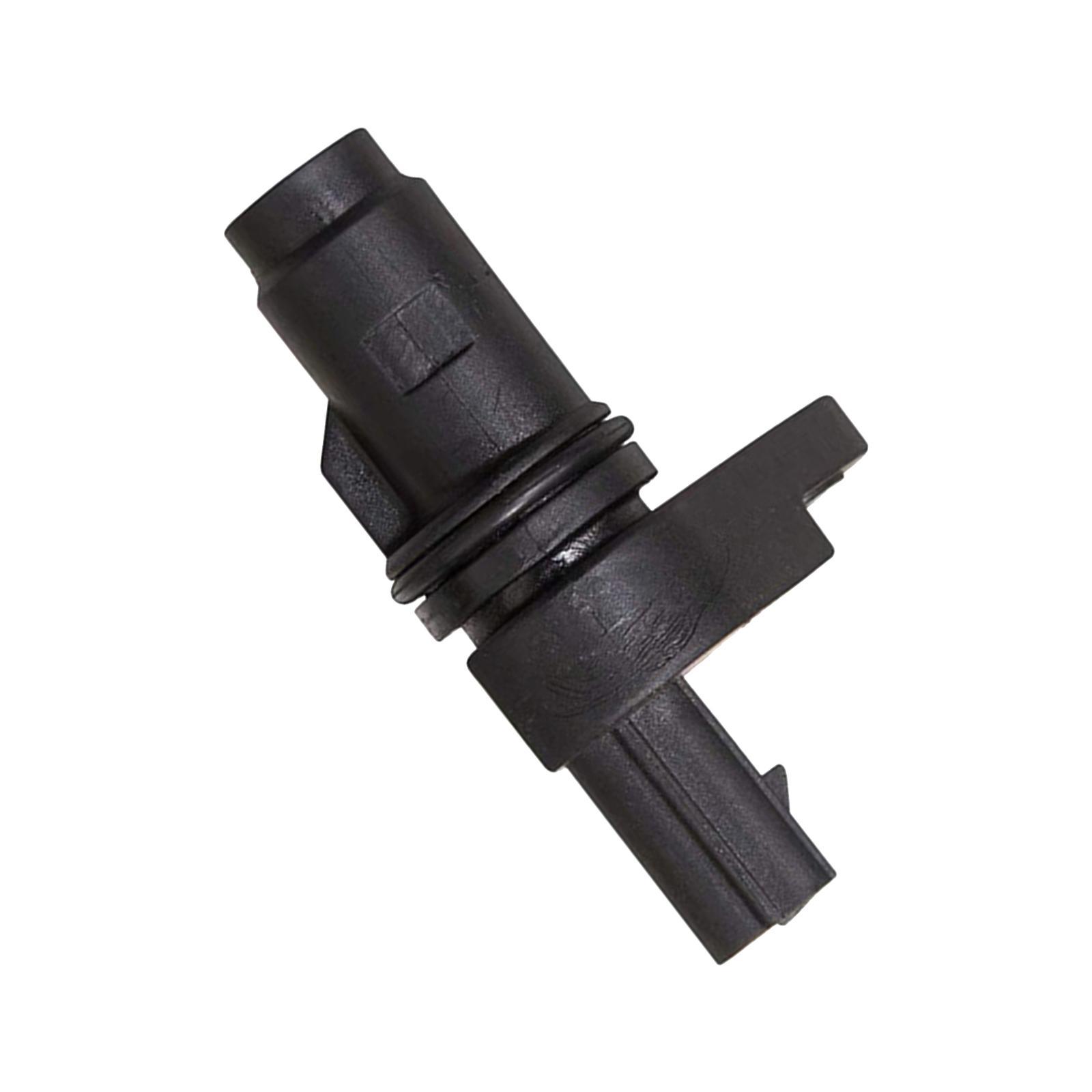 Camshaft Position Sensor Cam Sensor Fit for 12588992 PC655