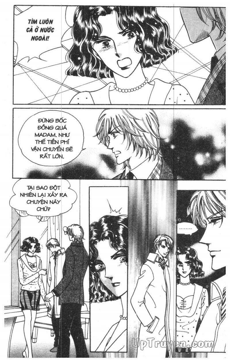 lao xao tuổi ngọc chapter 9 40