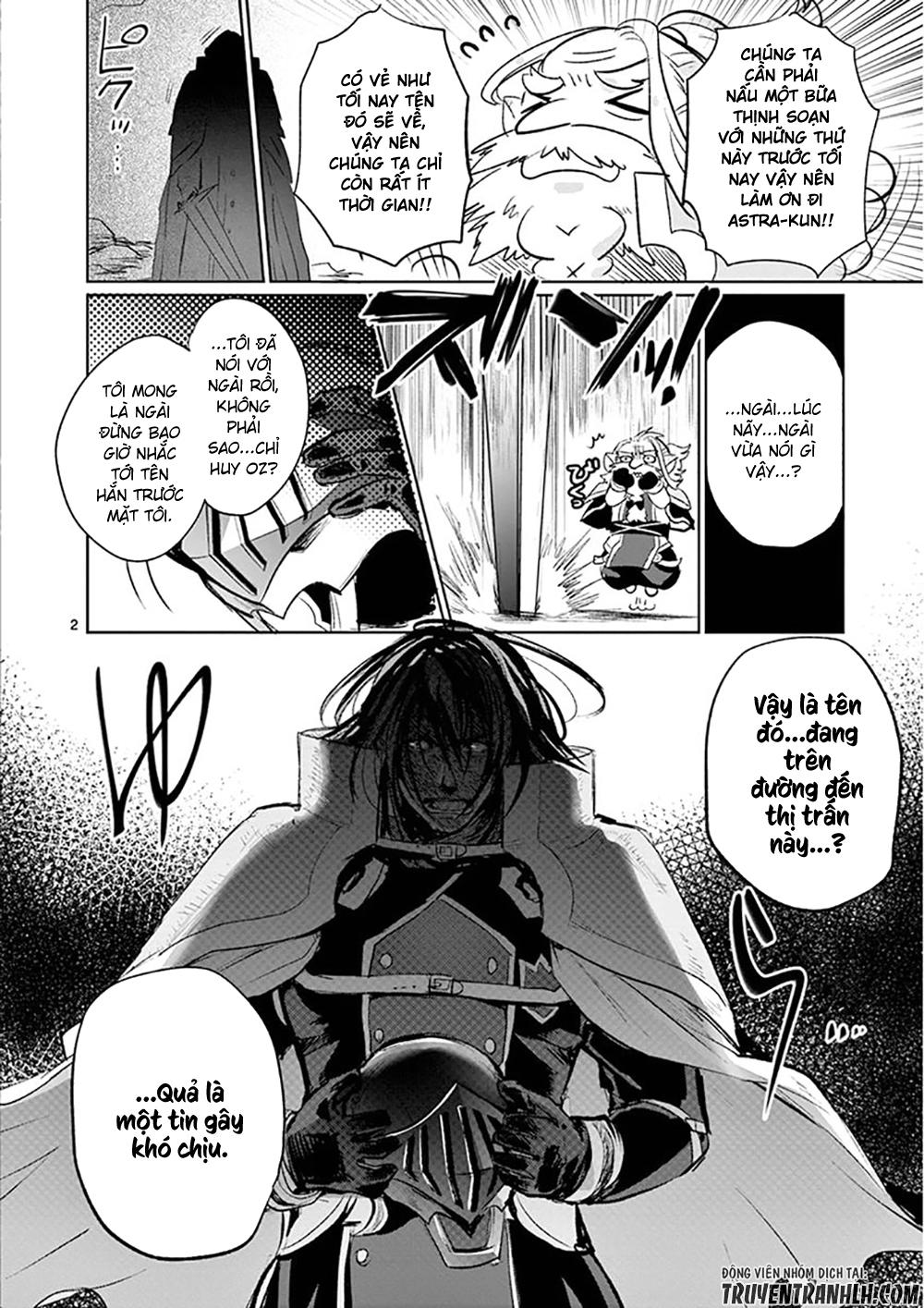 it's my life chapter 15 3