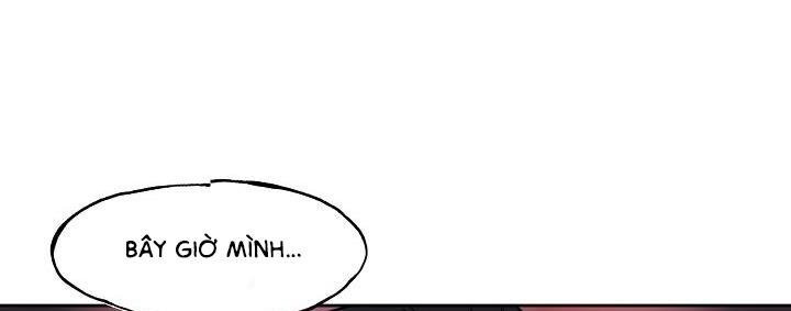 |drop| nụ hôn chết chóc chapter 1 8