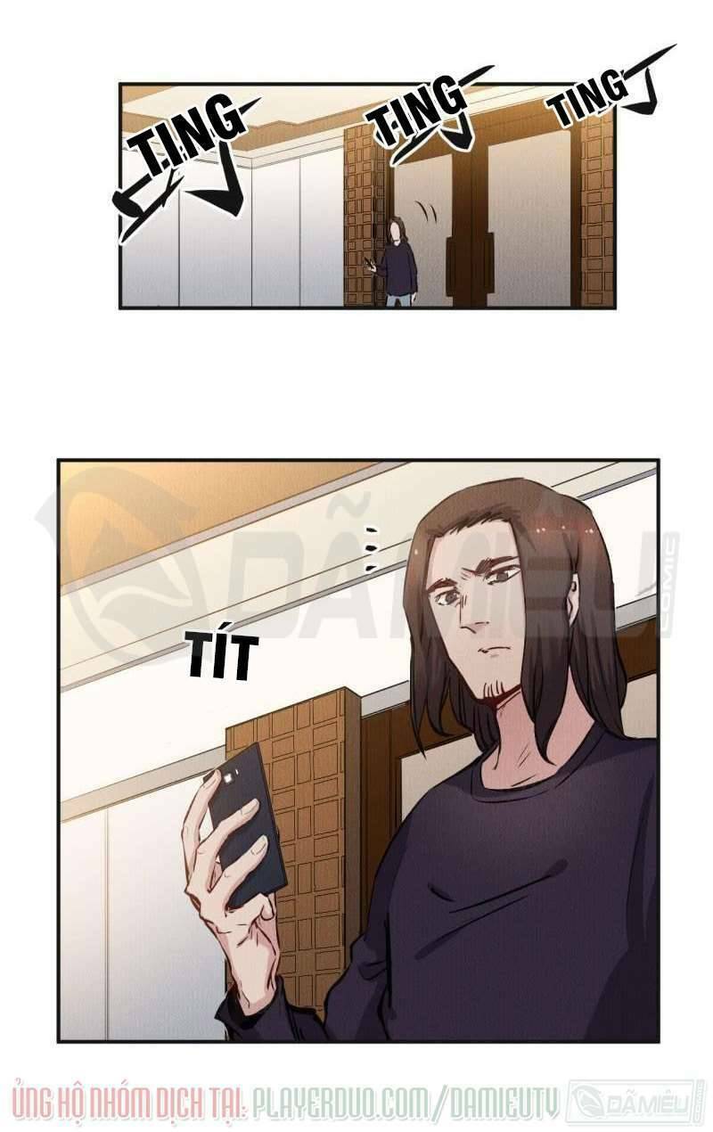 đỉnh phong thần y chapter 60 4