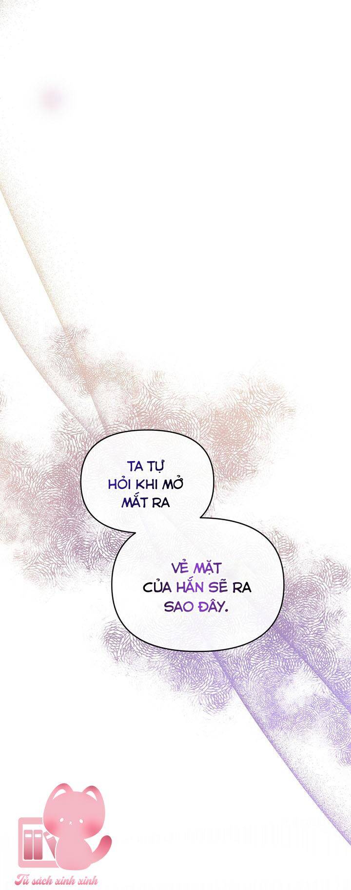 vị hôn thê của kẻ săn mồi chapter 60 16