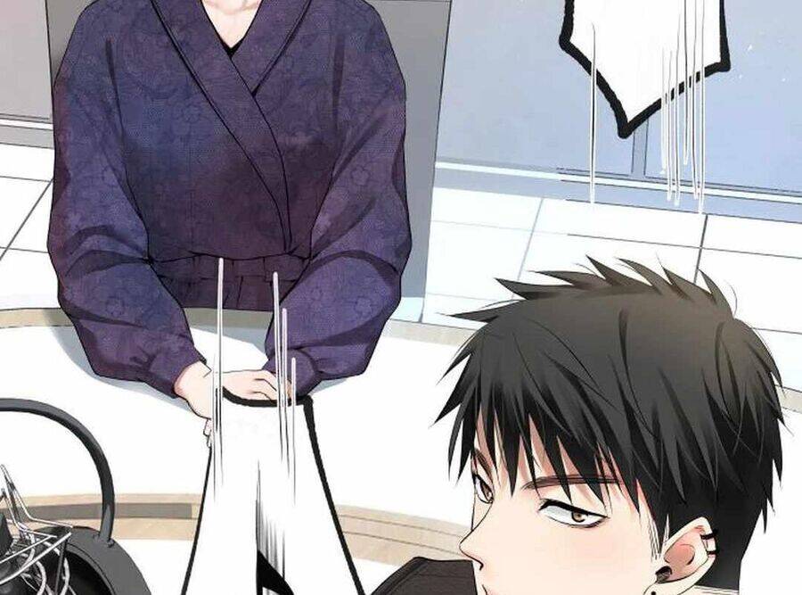 vinh quang vô tận chapter 34 14