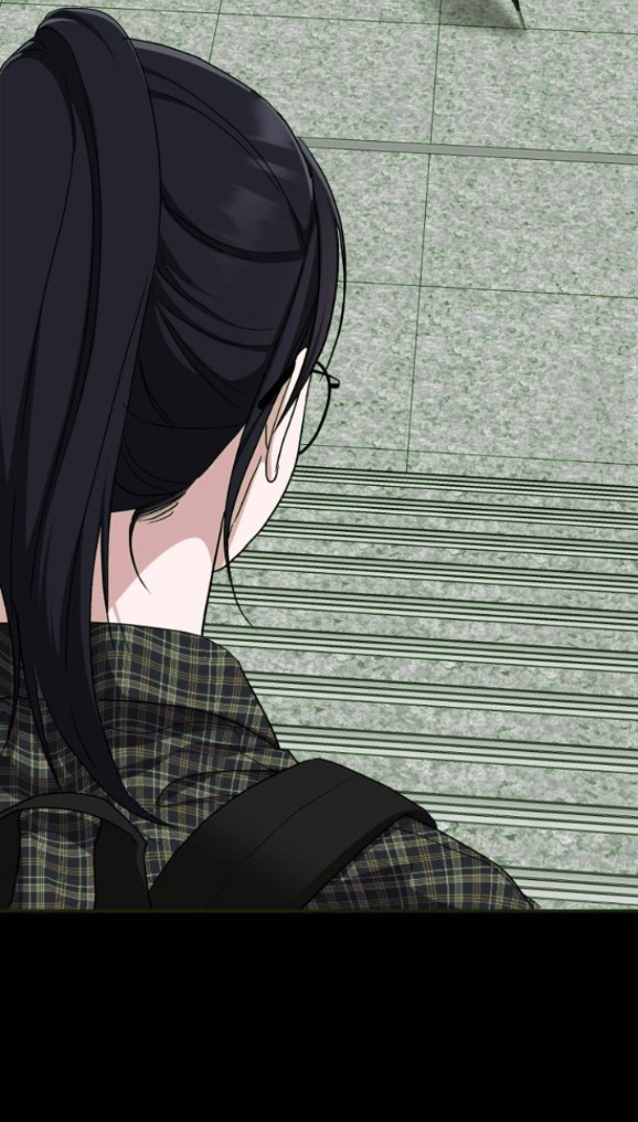 bóng râm mùa xuân chapter 8.1 32