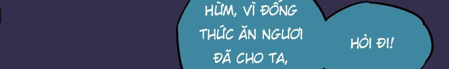 tôi không phải quỷ vương chapter 21 9