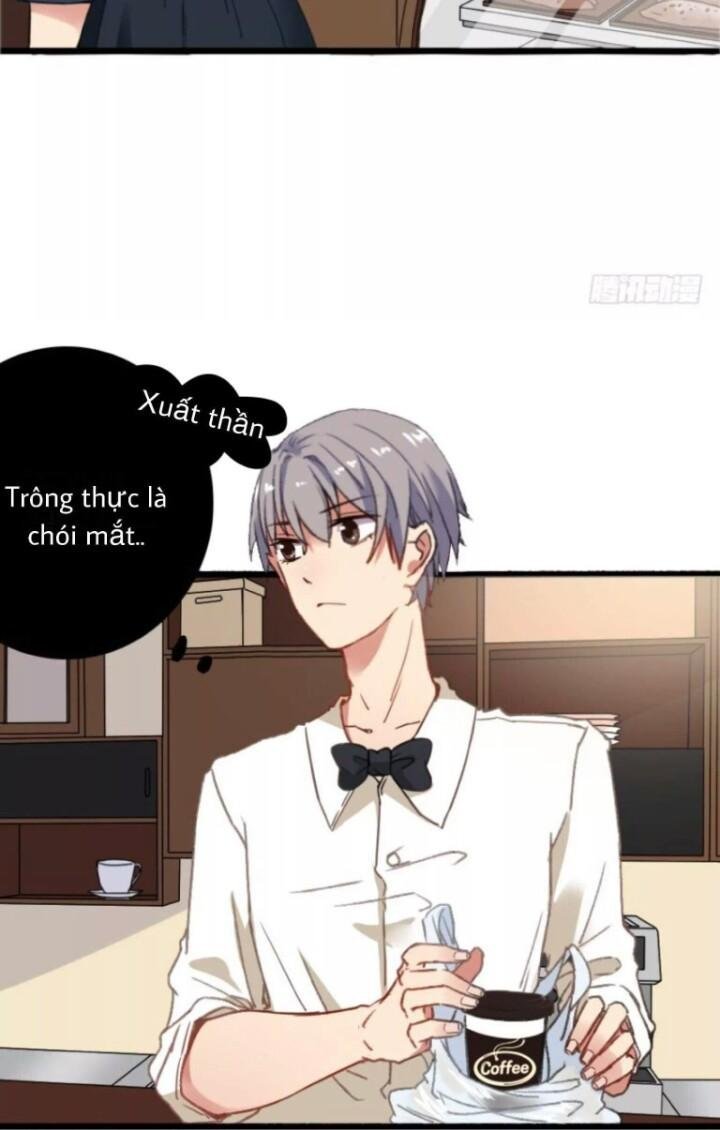 lời thì thầm chapter 5 18